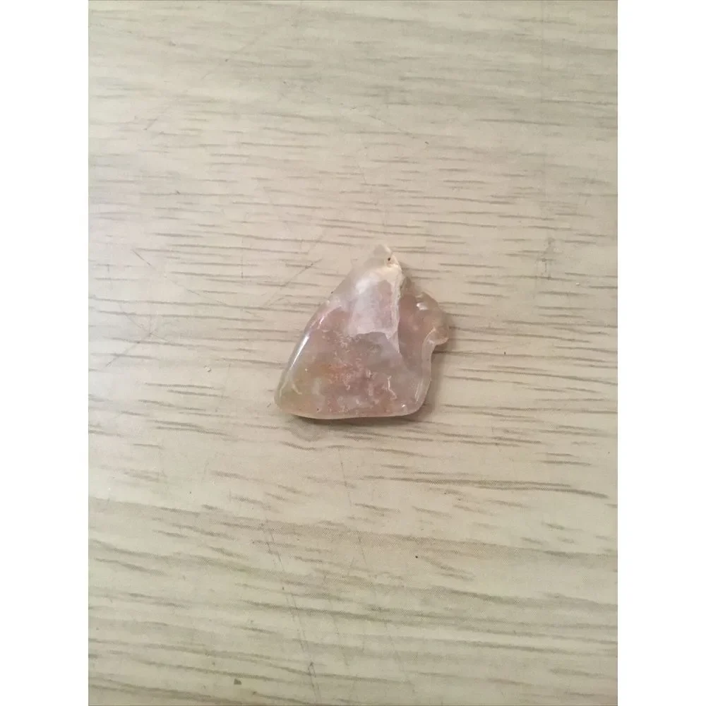 Lot Of‎ Shiny Rocks - Picture 13 of 16